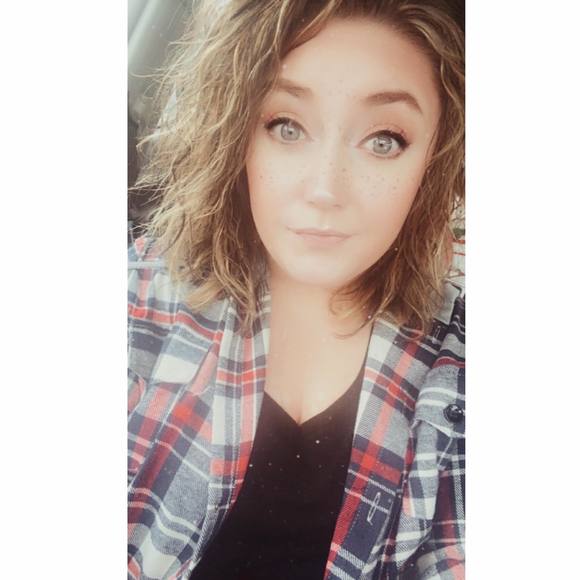 nikkilynntootle